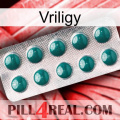 Vriligy dapoxetine1